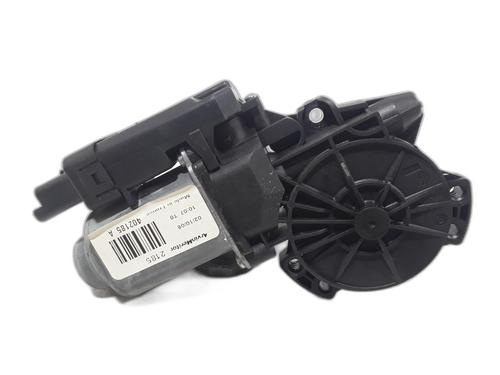 Used Left front window motor KIA CEE'D Hatchback (ED) 1.6 CRDi 115 (115 hp) 29230204