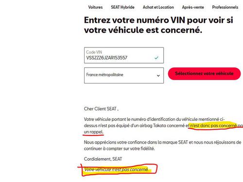 Used Driver airbag SEAT IBIZA IV (6J5, 6P1) 2.0 TDI (143 hp) 30892275