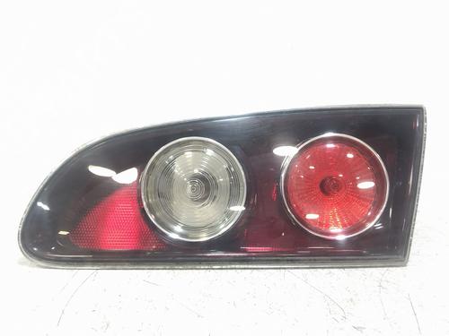 Used Right tailgate light Right tailgate light 38605709 38605709