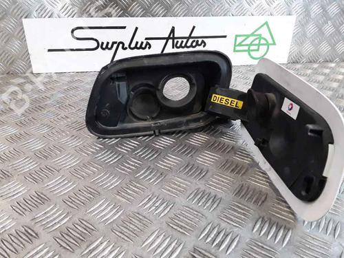 Fuel flap CITROËN C4 Picasso II 1.6 BlueHDi 120 | BP25183144C131