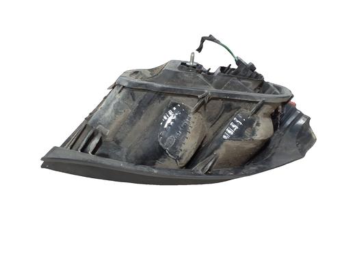 Right taillight RENAULT TWINGO II (CN0_) 1.2 16V (CN04, CN0B) | BP38448759C35 - Image 3