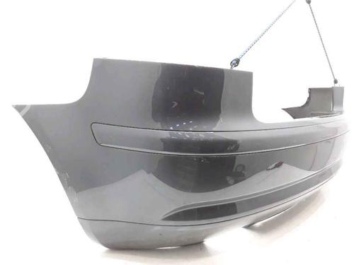Rear bumper AUDI A3 (8P1) 3.2 V6 quattro | BP25168617C8 