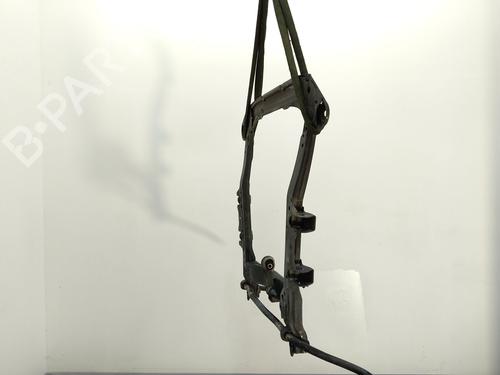 subframe-dacia-sandero-ii-2012-33131820 main image