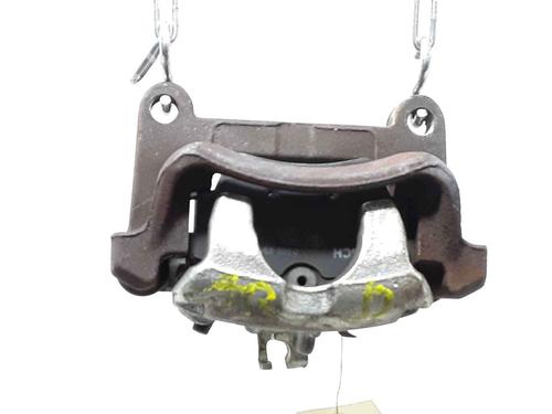 Used Right rear brake caliper RENAULT TRAFIC III Van (FG_) 1.6 dCi 90 (FGME) (90 hp) 25165702