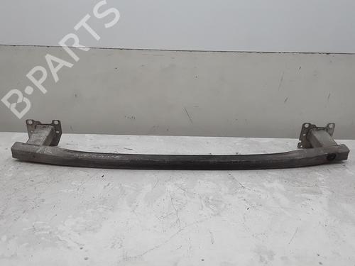 Rear bumper reinforcement RENAULT MEGANE III Hatchback (BZ0/1_, B3_) 1.5 dCi | BP29843865C73