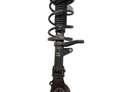 Right front steering knuckle PEUGEOT 106 II (1A_, 1C_) 1.4 i | BP30310339M26