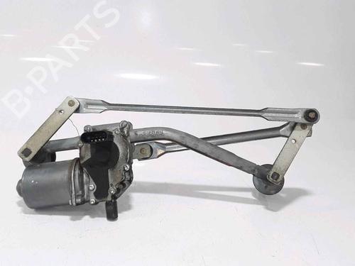 Front wiper motor FORD MONDEO IV (BA7) 1.8 TDCi | BP25201497M29