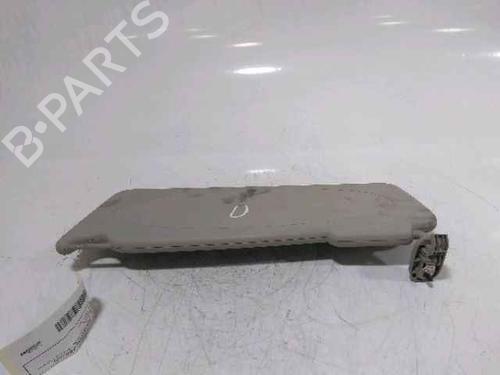 Used Right sun visor RENAULT KANGOO Express (FW0/1_) 1.5 dCi 70 (FW0A, KW0V) (68 hp) 25159350