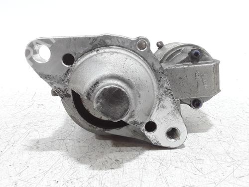 Starter RENAULT TWINGO II (CN0_) 1.2 16V (CN04, CN0B) | BP32099170M8 - Image 4