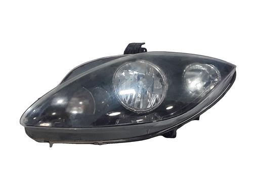 Left headlight SEAT ALTEA (5P1) | BP39892348C28 - Image 2