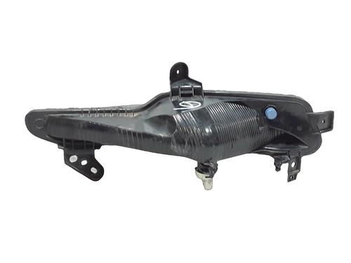 Right front indicator RENAULT MEGANE IV Hatchback (B9A/M/N_) 1.5 dCi 90 (B9A1) | BP39415901C33 - Image 4