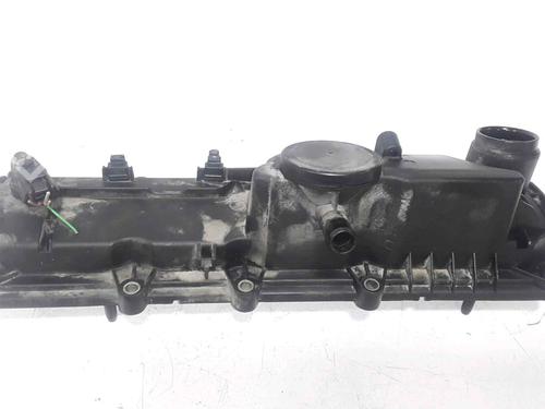 Used Valve cover RENAULT CLIO III (BR0/1, CR0/1) 1.5 dCi (BR0H, CR0H, CR1S, BR1S) (106 hp) 25179251