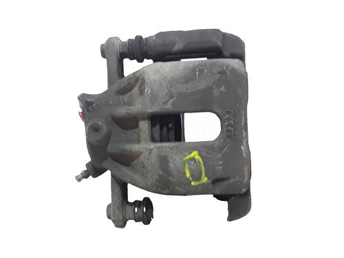 right-front-brake-caliper-nissan-note-e11-ne11-2005-2006-2007-2008-2009-2010-2011-2012-2013-35716839 main image
