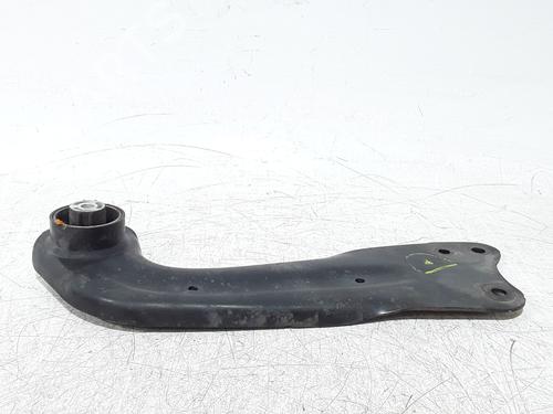 Used Right rear suspension arm Right rear suspension arm 39250514 39250514