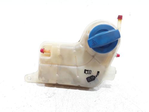 expansion-tank-audi-a6-c6-avant-4f5-2004-2005-2006-2007-2008-2009-2010-2011-33030842 main image