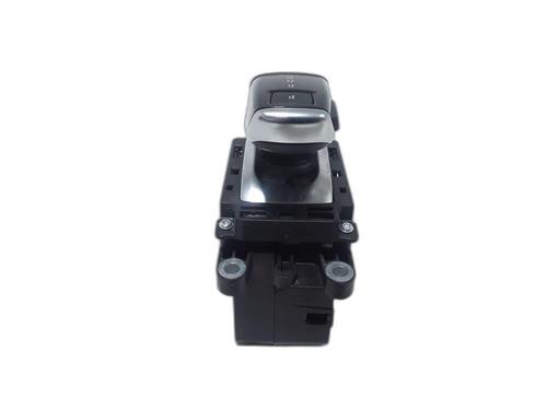 Gear lever PEUGEOT 208 II (UB_, UP_, UW_, UJ_) 1.2 PureTech 100 | BP29230185M90 
