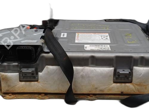 Batterij SUZUKI S-CROSS 1.5 Hybrid AllGrip (AKK415) (116 hp) 29929029