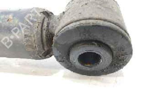 Right rear shock absorber RENAULT KANGOO / GRAND KANGOO II (KW0/1_) 1.5 dCi 110 (KW06, KW12) | BP25197570M19 
