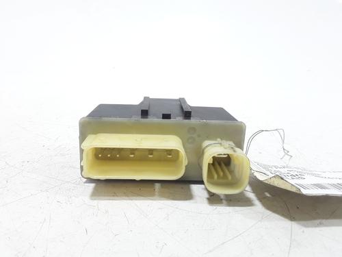 Electronic module PEUGEOT 308 II (LB_, LP_, LW_, LH_, L3_) 1.6 HDi 100 | BP25178911M83 