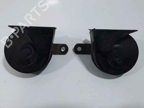 Horn MINI MINI (R50, R53) Cooper | BP25177832E13 