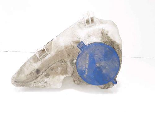 Used Windscreen washer tank MERCEDES-BENZ A-CLASS (W169) A 180 (169.032, 169.332) (116 hp) 25201633