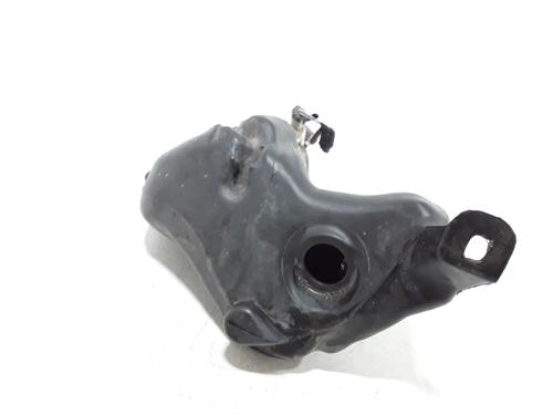 Windscreen washer tank PEUGEOT 307 (3A/C) 1.6 16V | BP25201397C113 