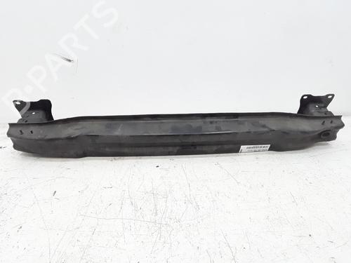 rear-bumper-reinforcement-vw-golf-vii-5g1-bq1-be1-be2-2012-2013-2014-2015-2016-2017-2018-2019-2020-2021-39624301 main image