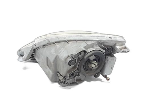 Right headlight CHEVROLET MATIZ (M200, M250) 0.8 | BP29621025C29 