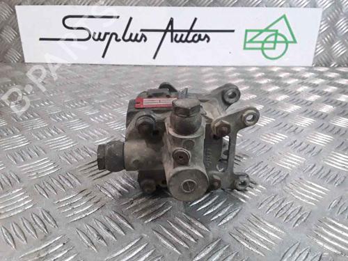 Steering pump BMW 3 Compact (E36) 318 ti | BP25766035M99 