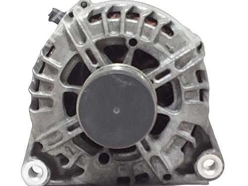 Alternator CITROËN C4 II (NC_) 1.6 HDi 90 | BP39641996M7 - Image 4