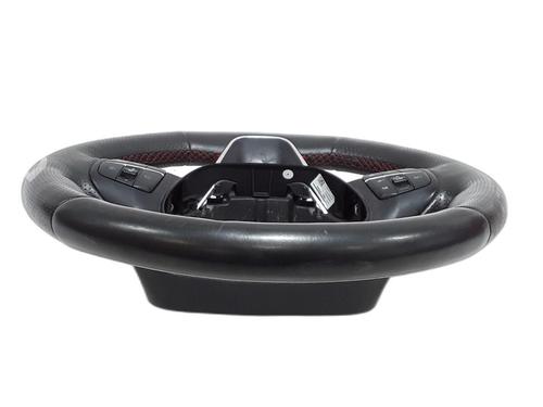 Ratt FORD PUMA (J2K, CF7) 1.0 EcoBoost mHEV | BP31118771C49 