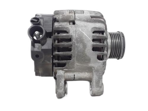 alternator-citroen-ds3-sa_-2009-2010-2011-2012-2013-2014-2015-2016-31283040 main image
