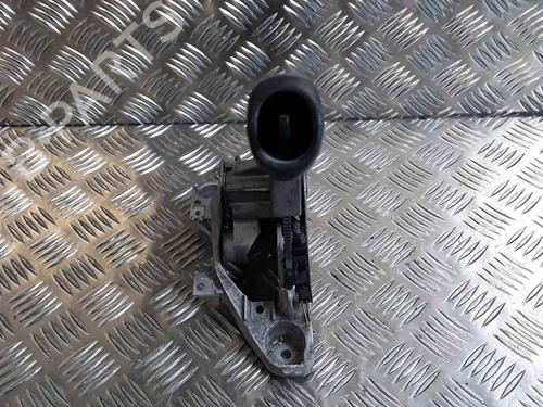 Used Hand brake VW GOLF V (1K1) [2003-2010]  25765044