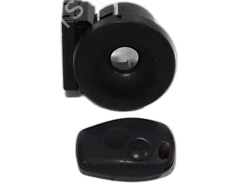 Electronic module DACIA SANDERO II 1.5 dCi | BP30310299M83