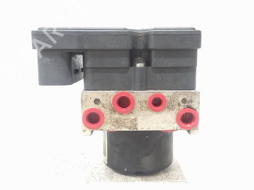 ABS Bremseaggregat ABS Bremseaggregat 38570309 38570309