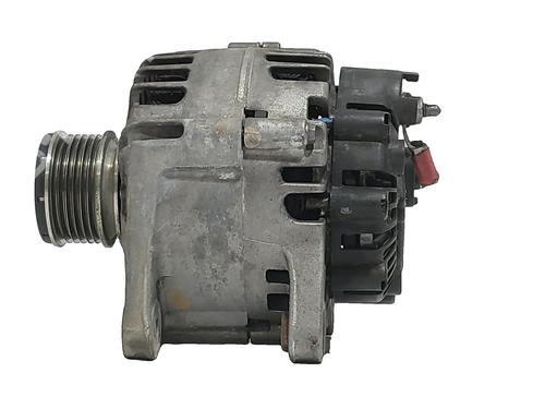 alternator-renault-captur-i-j5_-h5_-2013-36168942 main image