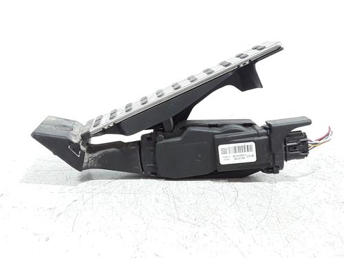 Used Pedal Pedal KIA SPORTAGE IV (QL, QLE) 1.7 CRDi (141 hp) 33710616 33710616
