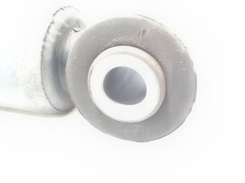 Right rear shock absorber RENAULT CLIO IV (BH_) 1.5 dCi 90 | BP25198363M19 