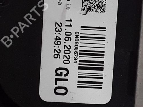 Pedal KIA PICANTO III (JA) 1.0 | BP36004737I4 - Image 2