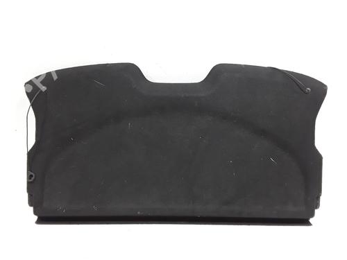 rear-parcel-shelf-citroen-c4-i-lc_-2004-2005-2006-2007-2008-2009-2010-2011-2012-2013-2014-32260471 main image