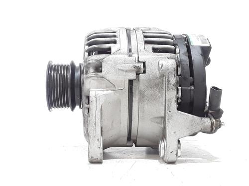 Used Alternator VW GOLF IV (1J1) 1.4 16V (75 hp) 28828295