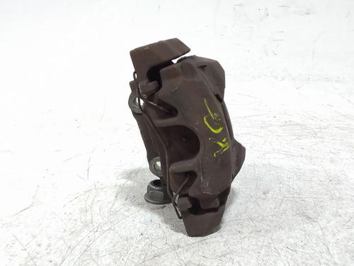 Left front brake caliper PEUGEOT PARTNER Box Body/MPV | BP39624308M105 - Image 2