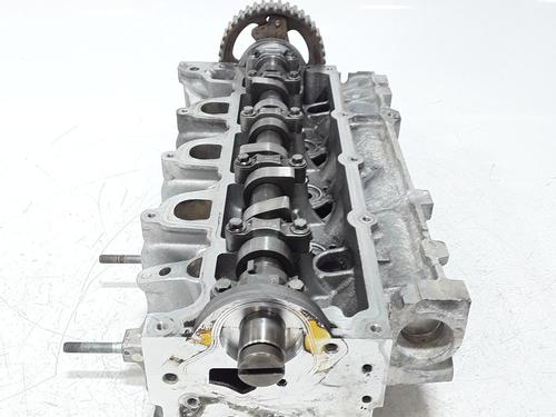 Topstykke RENAULT CLIO IV (BH_) 1.5 dCi 90 | BP29576952M5