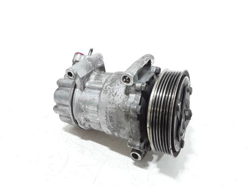 BP25161830M34 main image