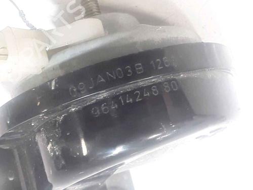 Horn VW PASSAT B5.5 (3B3) 1.9 TDI | BP25178886E13 