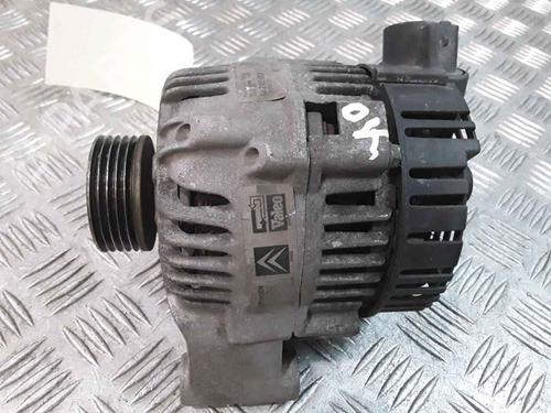 Generator CITROËN SAXO (S0, S1) 1.1 X, SX | BP25176676M7 