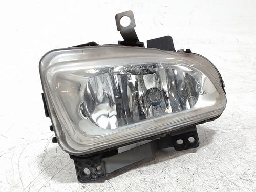 left-front-fog-light-fiat-500x-334_-2014-39697840 main image