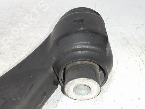 Left front suspension arm MERCEDES-BENZ B-CLASS Sports Tourer (W245) B 180 CDI (245.207) | BP29843837M12