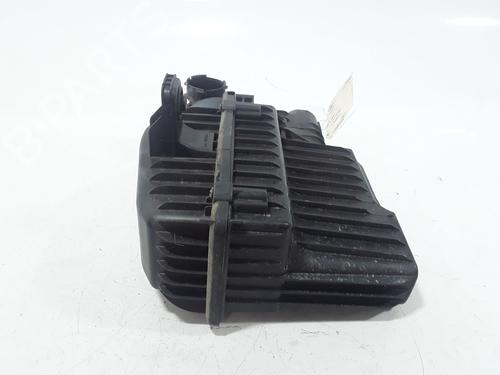 Air filter box CITROËN C3 II (SC_) 1.0 VTi 68 | BP25180370M87 