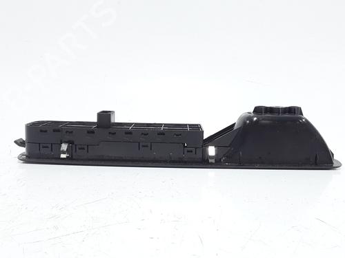 Switch RENAULT SCÉNIC III (JZ0/1_) 1.5 dCi | BP35716784I30 - Image 3
